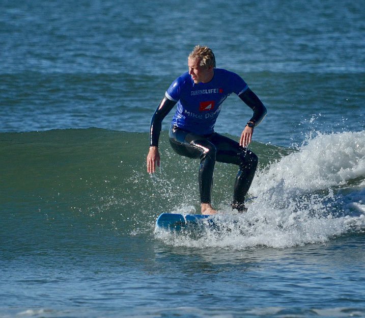 surf porto