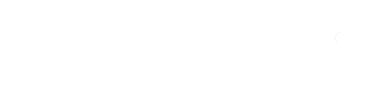 Surfinglifeclub